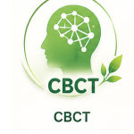 زوج درمانی شناختی رفتاری CBCT